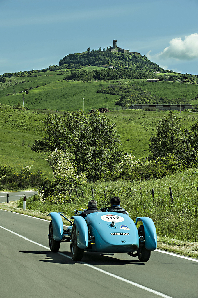 18-Mille miglia-95 anni ma non li dimostra.JPG